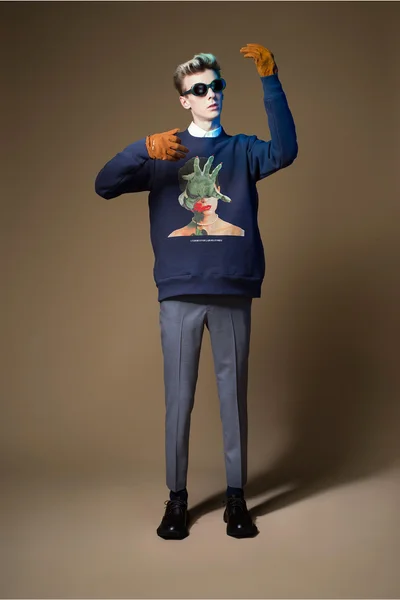 Look 26